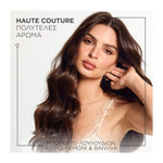 Kerastase Gloss Absolu Glaze Drops Έλαιο για Λεία και Λαμπερά Μαλλιά 45ml 8