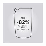 Kerastase Densifique Refill Bain Densite Σαμπουάν Για Πυκνότητα 500ml 5