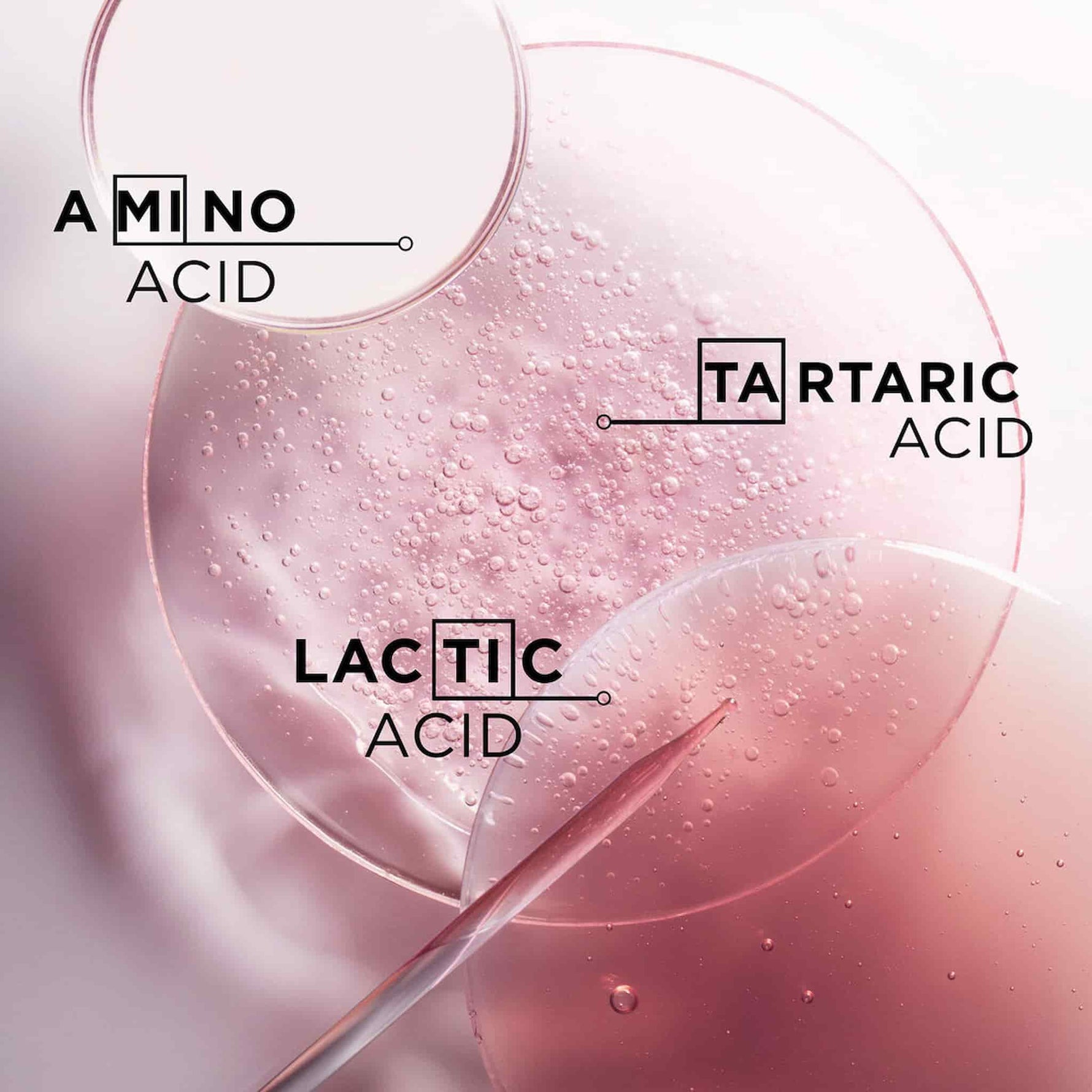 Kerastase Chroma Absolu Refill Ενυδατικό Σαμπουάν Για Προστασία Χρώματος 500ml 3