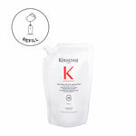 Kerastase Premiere Refill Σαμπουάν Bain Decalcifiant για Ταλαιπωρημένα Μαλλιά 500ml 1