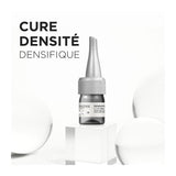 Kerastase Densifique Cure Intensive Anti-Affinement  Εντατική Θεραπεία για Πυκνότητα 42x6ml 3