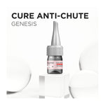 Kerastase Genesis Cure Anti-chute Intensive Εντατική Περιποίηση Κατά της Τριχόπτωσης 10x6ml 3