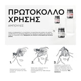 Kerastase Genesis Cure Anti-chute Intensive Εντατική Περιποίηση Κατά της Τριχόπτωσης 10x6ml 4