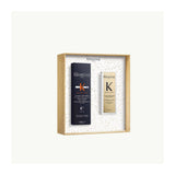 Kerastase Elixir Ultime & Nutritive Θρέψη και Λάμψη για Κάθε Τύπο Μαλλιών 2
