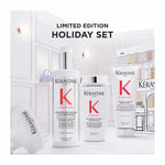 Kerastase Premiere Limited Edition Set για Αναδόμηση και Επανόρθωση 5