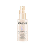 Kerastase Gloss Absolu Frizz Glaze Cream Κρέμα Περιποίησης για Χοντρά Μαλλιά με Τάση Φριζαρίσματος 45ml 1