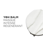 Kerastase Chronologiste Masque Intense Regenerant Μάσκα Αναζωογόνησης Για Αδύναμα Μαλλιά 200ml 3