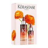 Kerastase Nutritive Σετ Εντατικής Φροντίδας Ύπνου Για Ξηρά Μαλλιά 1