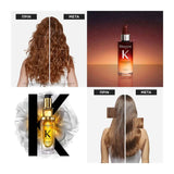 Kerastase Nutritive Σετ Περιποίησης Για Εντατική Θρέψη Και Λάμψη 3