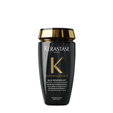 Kerastase Chronologiste Bain Regenerant Σαμπουάν Αναζωογόνησης Για Αδύναμα Μαλλιά 250ml 1