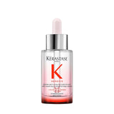 Kerastase Genesis Cure Serum Anti-Chute Fortifiant Καθημερινός Ενδυναμωτικός Ορός Κατά Της Τριχόπτωσης 30ml 1