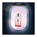 Kerastase Genesis Cure Serum Anti-Chute Fortifiant Καθημερινός Ενδυναμωτικός Ορός Κατά Της Τριχόπτωσης 30ml 2