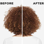 Kerastase Chroma Absolu Bain Riche Chroma Respect Refill Σαμπουάν για Μεσαία έως Χοντρά Βαμμένα Μαλλιά 500ml 2