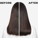 Kerastase Chroma Absolu Bain Riche Chroma Respect Refill Σαμπουάν για Μεσαία έως Χοντρά Βαμμένα Μαλλιά 500ml 3
