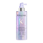 Kerastase Blond Absolu Blonde Guard Leave-In Ενυδατική Προστασία για Ξανθά Μαλλιά 190ml 1