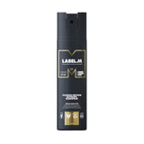 Label.m Fashion Edition Ultimate Hairspray 250ml