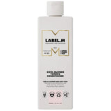 Label.m Cool Blonde Toning Conditioner 1000ml