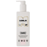 Label.m Cool Blonde Toning Conditioner 1000ml