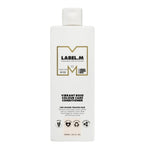 Label.m Vibrant Rose Color Care Conditioner 300ml 1