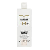 Label.m Vibrant Rose Color Care Conditioner 300ml 1