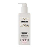 Label.m Vibrant Rose Color Care Conditioner 300ml 2