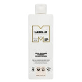 Label.m Cool Blonde Toning Conditioner 300ml 1