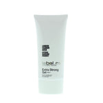 Label.m Extra Strong Gel Ζελέ Μαλλιών με Πολύ Δυνατό Κράτημα 150ml 1