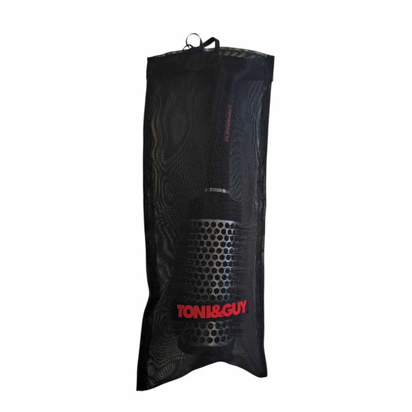 Label.m Toni&Guy Hot Brush X-Large Βούρτσα Μαλλιών για Ίσιωμα 2