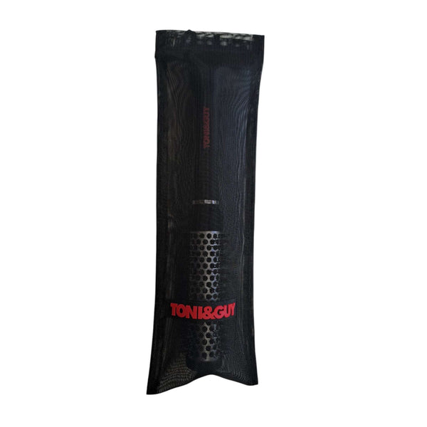Label.m Toni&Guy Hot Brush Medium Βούρτσα Μαλλιών για Ίσιωμα 2