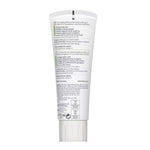 Lavera Complete Care Οδοντόκρεμα Με Βιολογική Μέντα Και Φθοριούχο Νάτριο 75ml 3