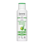 Lavera Freshness And Balance Shampoo Σαμπουάν Φρεσκάδας και Εξισορρόπησης του Τριχωτού 250ml 1