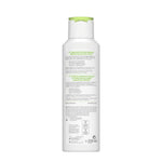 Lavera Family Shampoo Σαμπουάν Χωρίς Σιλικόνη Με Βιολογικό Μήλο Και Βιολογική Βρώμη 250ml 2