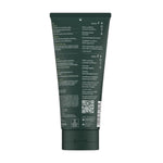 Lavera Men Sensitive Αφρόλουτρο σε Gel με Βιολογική Αλόη & Βιολογικό Μπαμπού 200ml 3