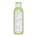 Lavera Refreshing Shower Gel Αφρόλουτρο με Βιολογικό Λάιμ & Λεμονόχορτο 250ml 2