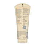 Lavera Glow By Nature Body Lotion Λοσιόν Σώματος με Σύμπλεγμα Βιταμινών και Βιολογικό Πορτοκάλι 200ml 3