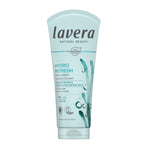 Lavera Hydro Refresh Body Lotion Λοσιόν Σώματος με Βιολογικά Φύκια και Υαλουρονικό Οξύ 200ml 1