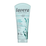 Lavera Hydro Refresh Body Lotion Λοσιόν Σώματος με Βιολογικά Φύκια και Υαλουρονικό Οξύ 200ml 1