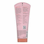 Lavera My Age Body Milk Ενυδατικό Γαλάκτωμα Σώματος με Βιολογικό Ιβίσκο και Μπακουχιόλη 200ml 3