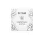 Lavera Signature Collection Color Rose Renaissance 02 Παλέτα με Σκιές Ματιών 2