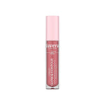 Lavera Liquid Glow & Contour Liquid Blush 02 Υγρό Ρουζ 7,5ml 1