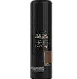 L'Oreal Professionnel Hair Touch Up 75ml