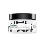 L'Oreal Professionnel Tecni Art Flex Web Κρέμα Διαμόρφωσης 150ml