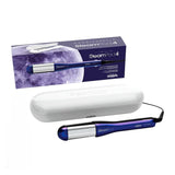 L'Oreal Professionnel Limited Edition SteamPod Moon Capsule Ισιωτική Μαλλιών με Ατμό