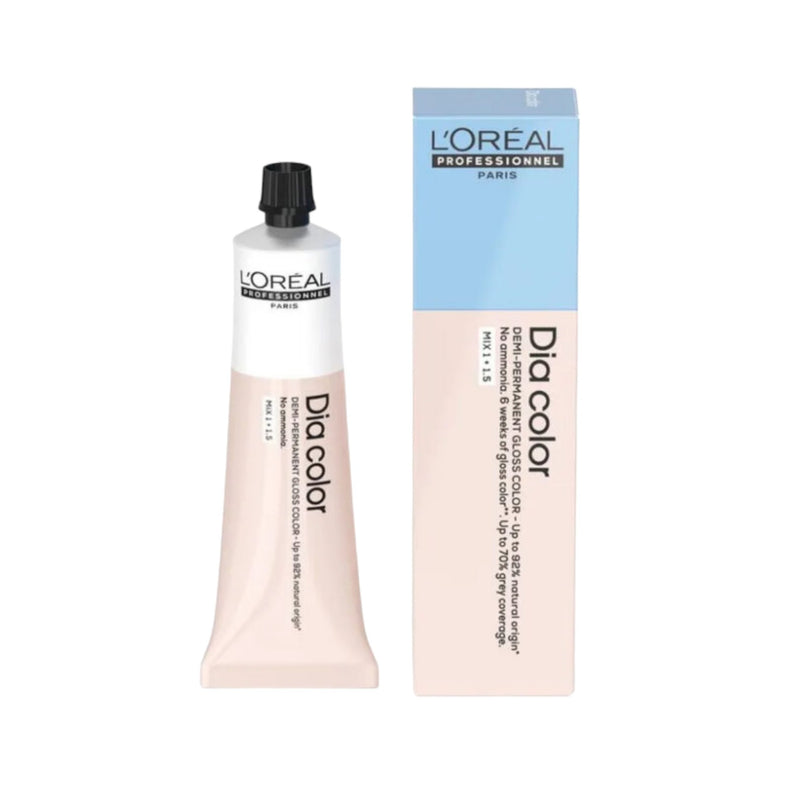 L'Oreal Professionnel Dia Color 60ml