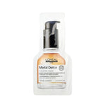 L'Oreal Professionnel Serie Expert Metal Detox Συμπυκνωμένο Λάδι Αποτοξίνωσης για Βαμμένα Μαλλιά 2ml 1