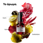 L'Oreal Professionnel Serie Expert Vitamino Color Spectrum Glass Shine Serum Για Όλους Τους Τύπους Βαμμένων Μαλλιών 50ml 5
