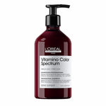 L'Oreal Professionnel Serie Expert Vitamino Color Spectrum Σαμπουάν Για Όλους Τους Τύπους Βαμμένων Μαλλιών 500ml 1