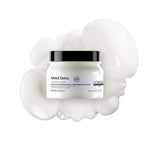 L'Oreal Professionnel Serie Expert Metal Detox Μάσκα Κατά των Μεταλλικών Στοιχείων 150ml 7