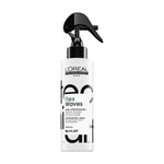 L'Oreal Professionnel Tecni Art Flex Waves Σπρέι Υφής με Αλατόνερο 190ml 1