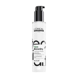 L'Oreal Professionnel Tecni.ART Flex Blowdry Κρέμα με Θερμοπροστασία 150ml